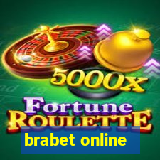 brabet online